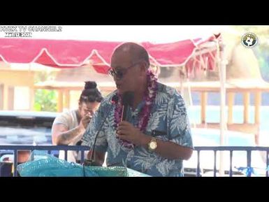 KVZK TV STREAMING LIVE 2025