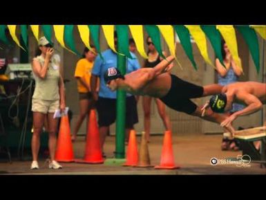 PBS Hawaii - HIKI NŌ Episode 411 | H.P. Baldwin High School | Jonah Hu