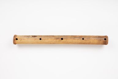 flute