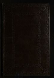 Libro de pestilēcia curativo y preservativo: y de fiebres pestilenciales, con la cura de todos los accidentes dellas, y d'las otras fiebres, y habla de phlebotomia, ventosas, sanguisuelas: y de las diez y nueve enfermedades subitas que utilissimas