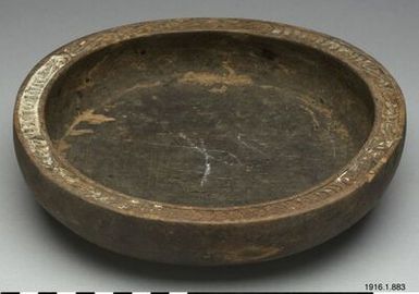 bowl, vessel, bowl, bowl