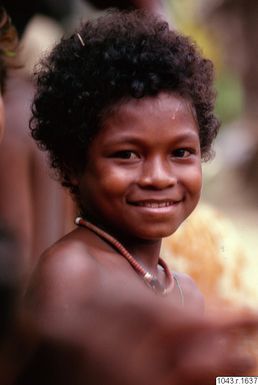 ["porträtt, fotografi, photograph"]