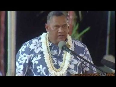 KVZK TV Live Stream