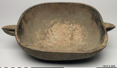 bowl, wooden bowl, wooden vessels, vessels, wood bowl, bowl,