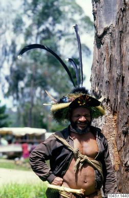 ["porträtt, fotografi, photograph"]