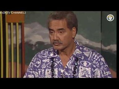 KVZK TV Live Stream CH2