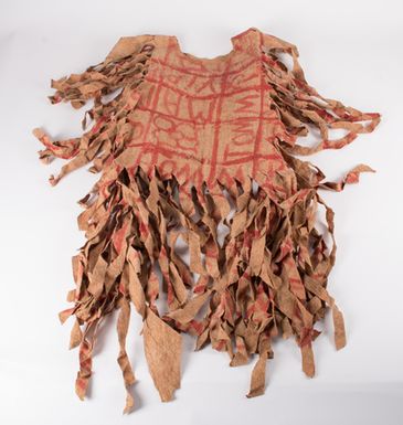 poncho