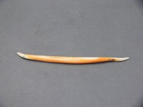 Orrdísz