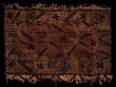 Siapo (tapa cloth)