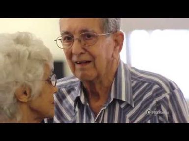 PBS Hawaii - HIKI NŌ Episode 719 | Maui Waena Intermediate School | Maui Senior Day Care