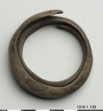 ["smycke, armband, armlet, jewellery", "smycke, armband, armlet, jewellery"]