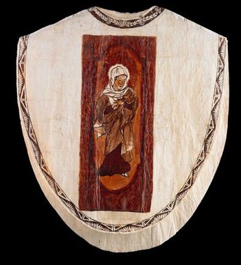 Chasuble