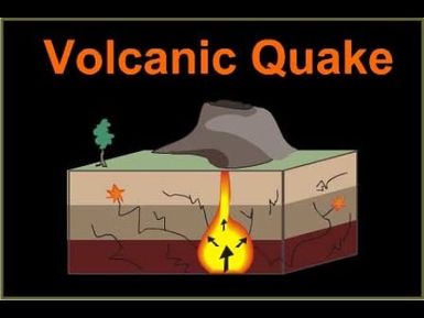 Talanoa With DR T Earthquake English Lesson (Children's Session) - What is an Earthquake?