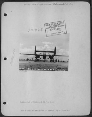 [No caption entered] (U.S. Air Force Number E52229AC)