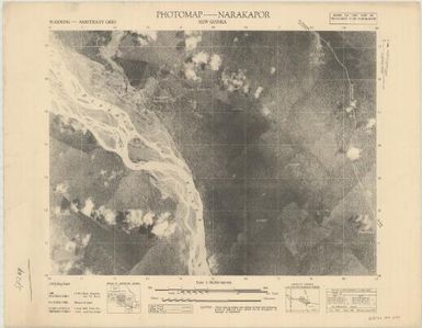 Photomap (Narakapor)