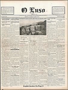 O Luso April 08, 1916