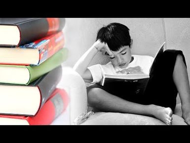Literacy in Hawaiʻi | Insights on PBS Hawai'i