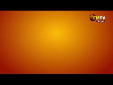 NATIONAL EMTV NEWS | 6PM | SATURDAY 13th JULY, 2024