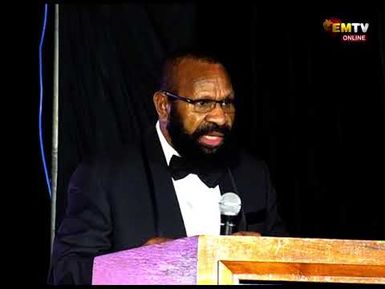 BEST TOURISM PRODUCT