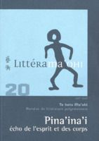 Litterama'ohi numéro 20