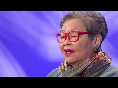 Heeding the Voices of Our Ancestors | aloha&grit