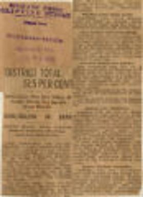 District Total 51.5 Per Cent: Quota Little Over Half Taken, Although Liberty Day Appeals Bring Results: $206,708,250 In Bank: Official Report Shows Subscriptions By Districts--Washington's Now $36,357,900. Northwest History. Liberty Loans, War Stamps and War Funds, Libraries, Licenses, Livestock. Liberty Loans, War Stamps and War Funds.