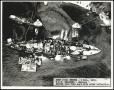 [Photograph 2012.201.B0927.0338]