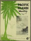 COCOA INDUSTRY FOR NEW GUINEA (24 October 1935)