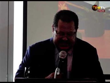 DDA LAW REVIEW