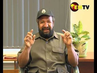 POLYE ON BOXING