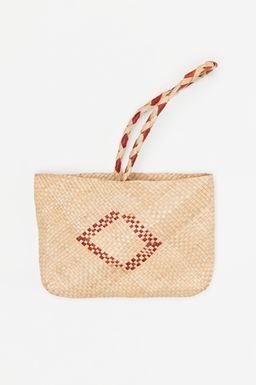 Kete