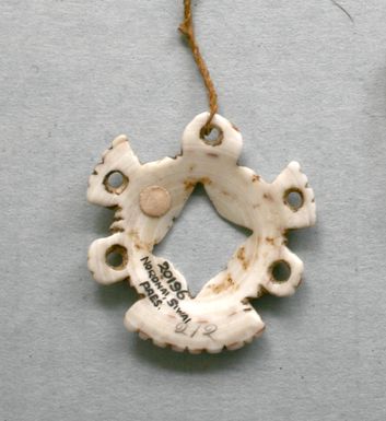 ornament