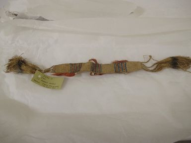 ornament, leg