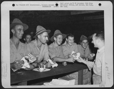 [No caption entered] (U.S. Air Force Number 3A43962)