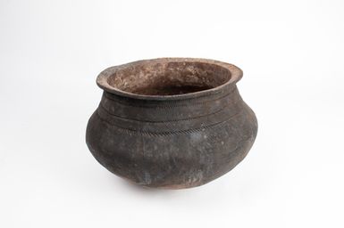 Cooking pot