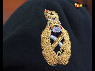 PNGDF ON POMGEN CASE