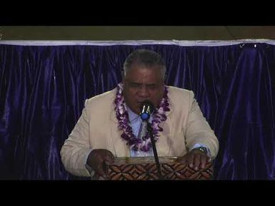 KVZK TV Live Stream