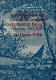 A thousand graduates: Conflict in University Development in Papau New Guinea, 1961-1976