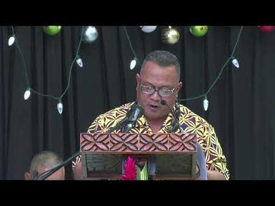KVZK TV Live Stream