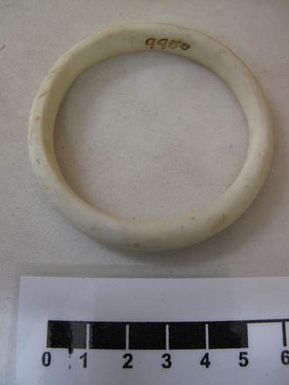 bangle