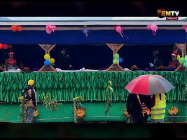 SHPG SUPPORTS ASSOCIATION