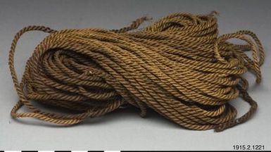 fishing line, Pisklina, thread, cordage, oraí