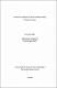 In search of a vocation : the case for vocational training in Papua New Guinea