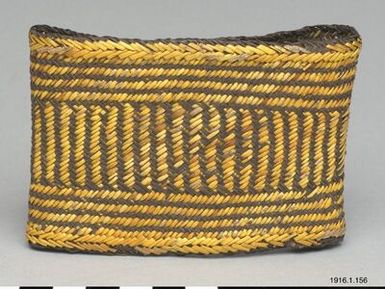 ["armband, smycke, armlet, jewellery", "armband, smycke, armlet, jewellery"]