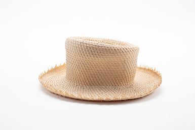 hat