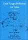 Early Tongan Prehistory : the Lapita period on Tongatapu and its relationships