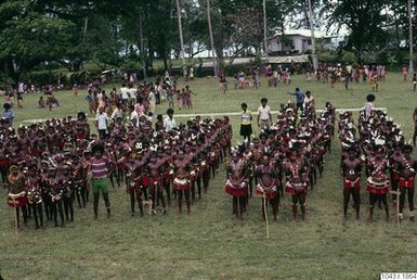 ["fotografi, photograph"]