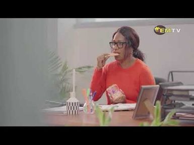 NATIONAL EMTV NEWS | 6PM | TUESDAY 17th FEBRUARY, 2026