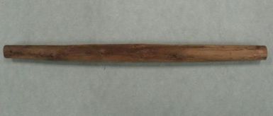 Drum Stick
