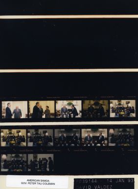 WHPO-P39144